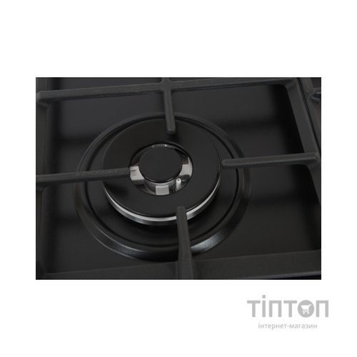 Варочна поверхня Gorenje GW641EXB (GW 641 EXB)