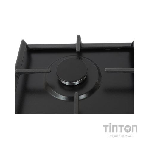 Варочна поверхня Gorenje GW641EXB (GW 641 EXB)