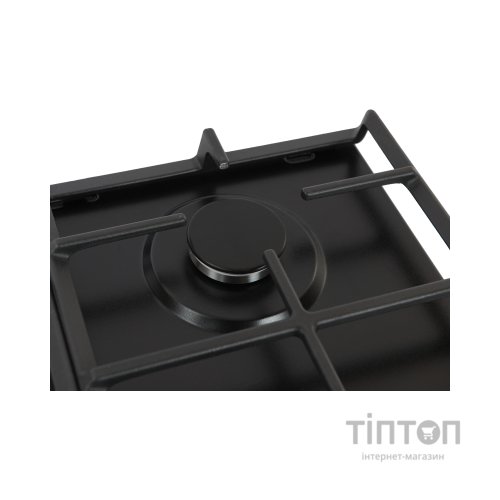 Варочна поверхня Gorenje GW641EXB (GW 641 EXB)