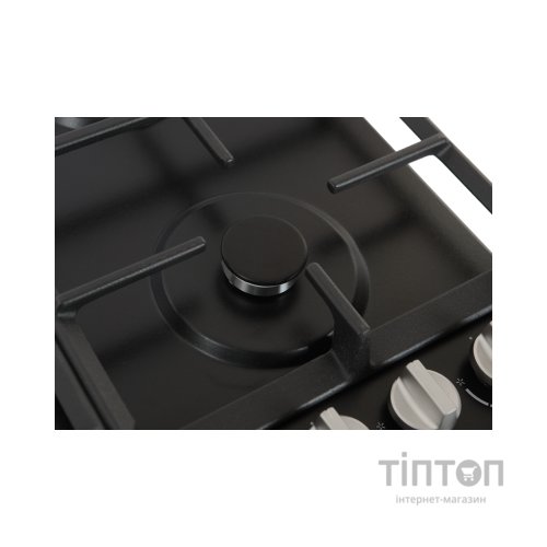 Варочна поверхня Gorenje GW641EXB (GW 641 EXB)