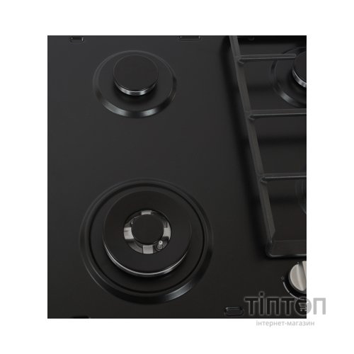 Варочна поверхня Gorenje GW641EXB (GW 641 EXB)
