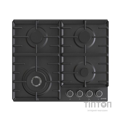 Варочна поверхня Gorenje GW642AB