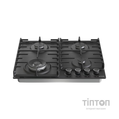 Варочна поверхня Gorenje GW642AB
