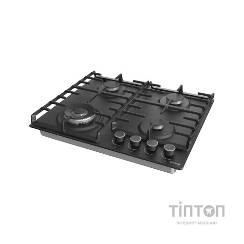 Варочна поверхня Gorenje GW642AB
