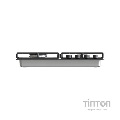 Варочна поверхня Gorenje GW642AB