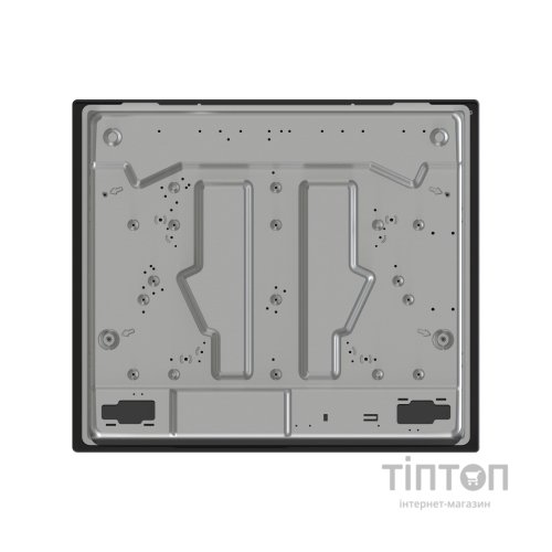 Варочна поверхня Gorenje GW642AB