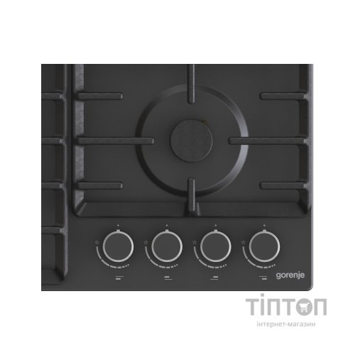 Варочна поверхня Gorenje GW642AB