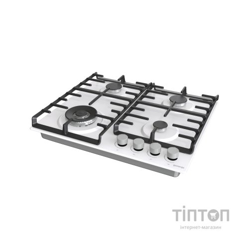 Варочна поверхня Gorenje GW642AXW