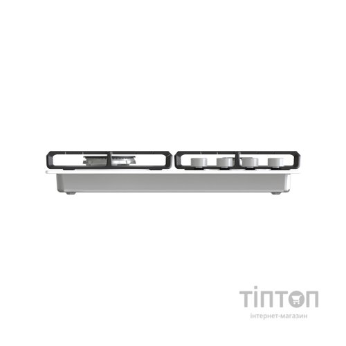 Варочна поверхня Gorenje GW642AXW