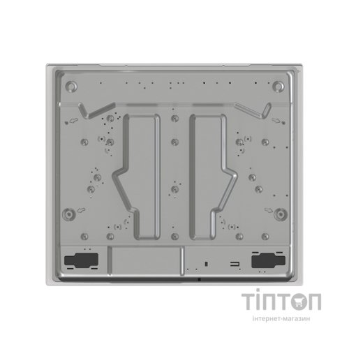 Варочна поверхня Gorenje GW642AXW