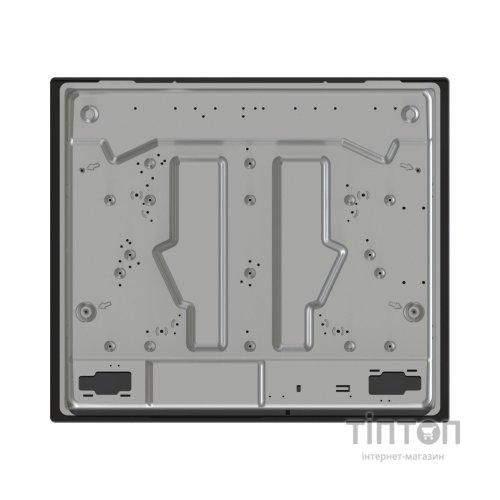 Варочна поверхня Gorenje GW642CLB