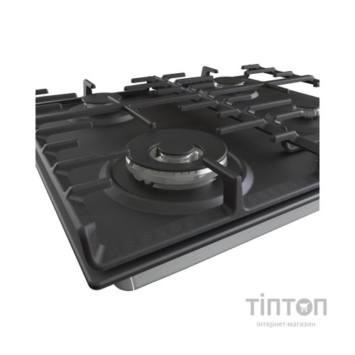 Варочна поверхня Gorenje GW642CLB