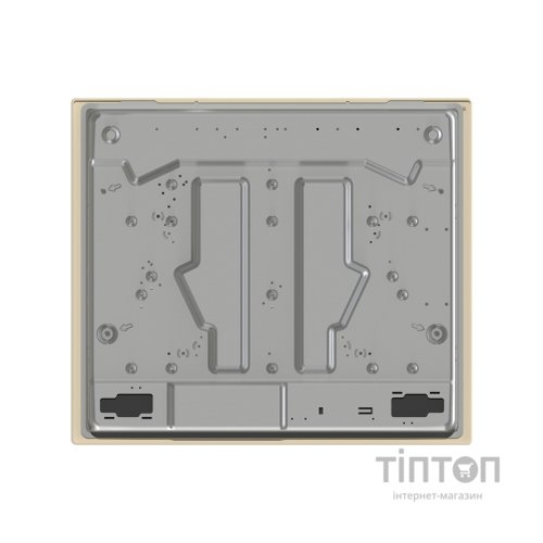 Варочна поверхня Gorenje GW642CLI
