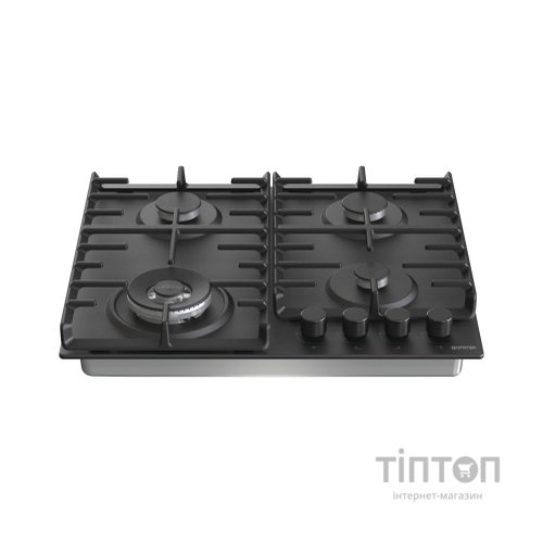 Варочна поверхня Gorenje GW642SYB