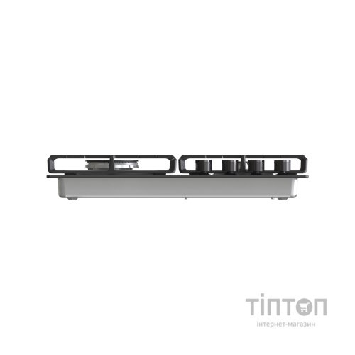 Варочна поверхня Gorenje GW642SYB