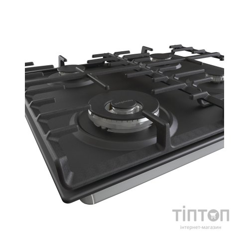 Варочна поверхня Gorenje GW642SYB