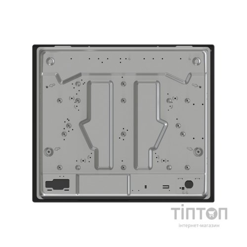 Варочна поверхня Gorenje GW642SYB