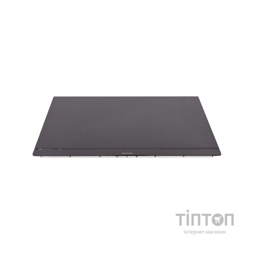 Варочна поверхня Gorenje IS645BG (IS 645 BG)