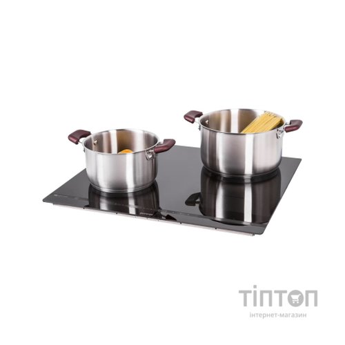 Варочна поверхня Gorenje IS645BG (IS 645 BG)