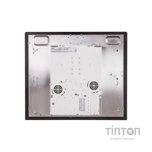 Варочна поверхня Gorenje IS645BG (IS 645 BG)