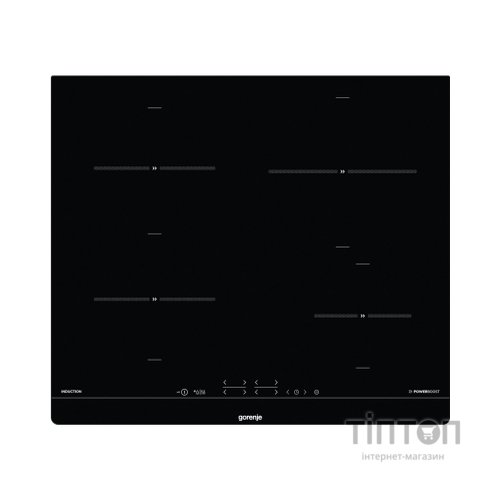 Варочна поверхня Gorenje IT641BSC7 (IT 641 BSC7)