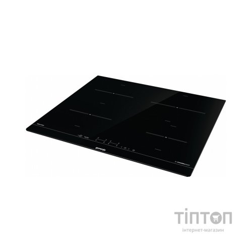 Варочна поверхня Gorenje IT641BSC7 (IT 641 BSC7)