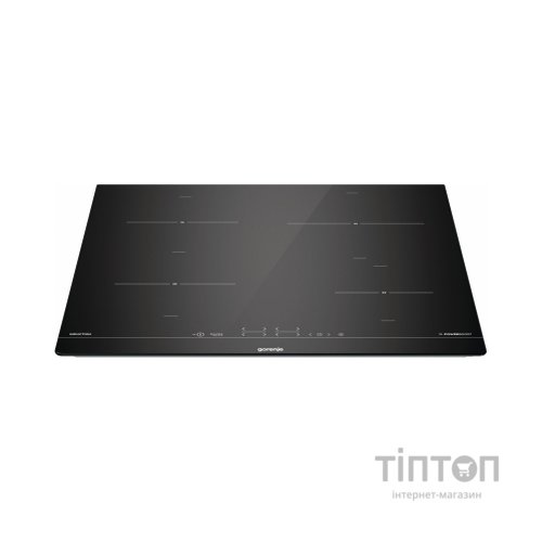 Варочна поверхня Gorenje IT641BSC7 (IT 641 BSC7)
