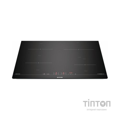 Варочна поверхня Gorenje IT641BSC7 (IT 641 BSC7)