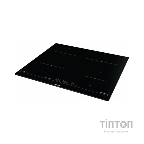 Варочна поверхня Gorenje IT641BSC7 (IT 641 BSC7)