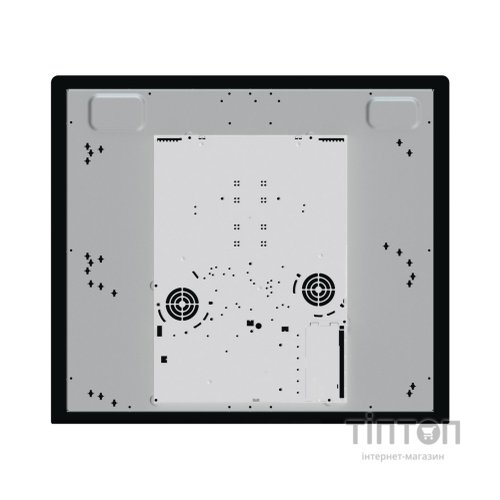 Варочна поверхня Gorenje IT641BSC7 (IT 641 BSC7)