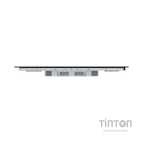 Варочна поверхня Gorenje IT641BSC7 (IT 641 BSC7)