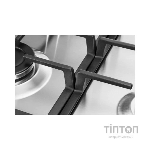 Варочна поверхня GRANADO GGH 61-104 inox (GGH2611047)