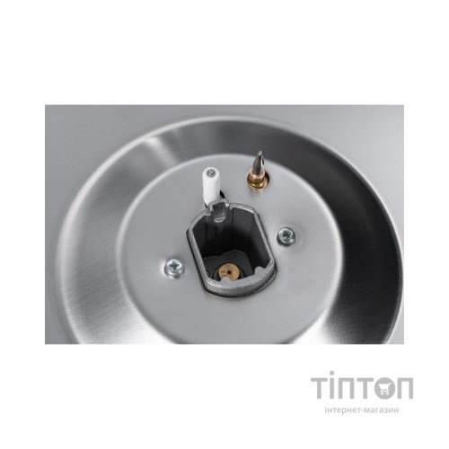 Варочна поверхня GRANADO GGH 61-114 inox (GGH1611147)