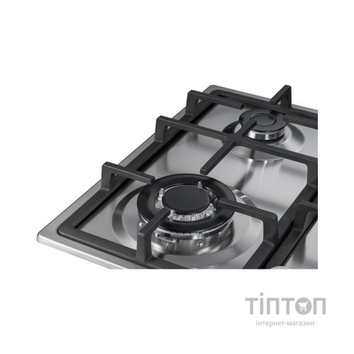 Варочна поверхня GRANADO GGH 61-114 inox (GGH1611147)