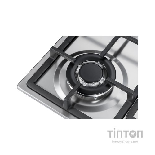 Варочна поверхня GRANADO GGH 61-114 inox (GGH1611147)