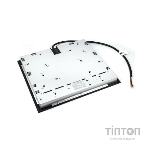 Варочна поверхня Grunhelm GPC 723 B