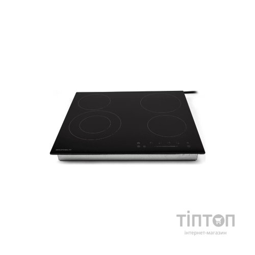 Варочна поверхня Grunhelm GPC 725 BE