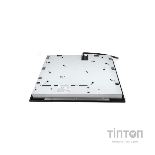 Варочна поверхня Grunhelm GPC 725 BE