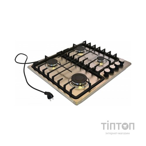 Варочна поверхня Grunhelm GPG 6325 IF