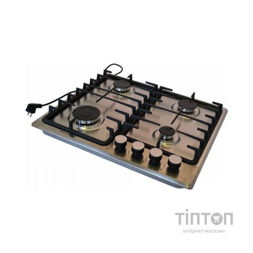 Варочна поверхня Grunhelm GPG 6325 IF