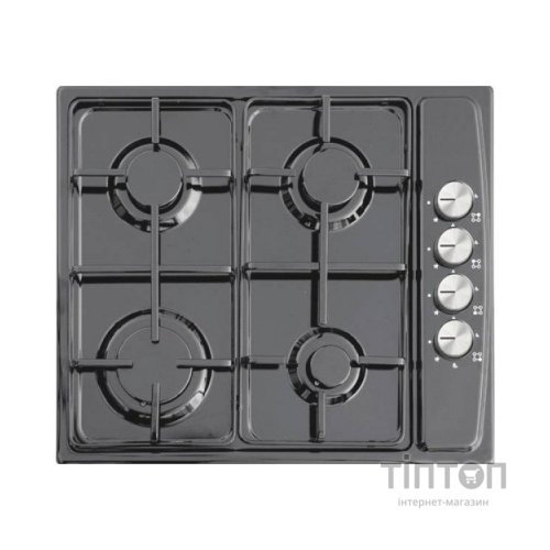 Варочна поверхня Grunhelm GPG 6356 BEF