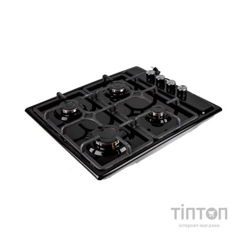 Варочна поверхня Grunhelm GPG161B