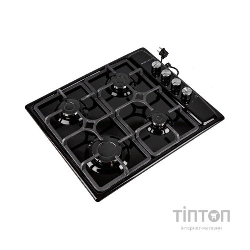 Варочна поверхня Grunhelm GPG161B