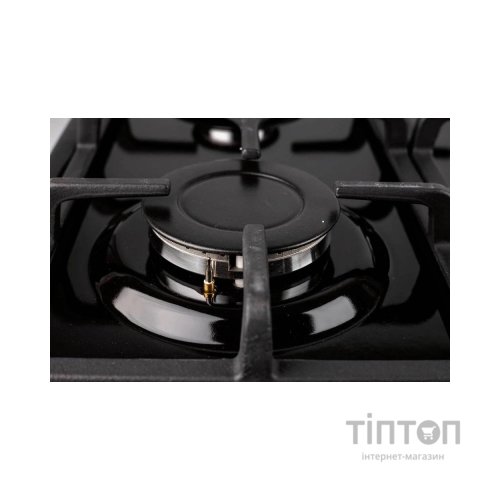 Варочна поверхня Grunhelm GPG161B