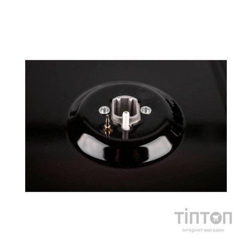 Варочна поверхня Grunhelm GPG161B