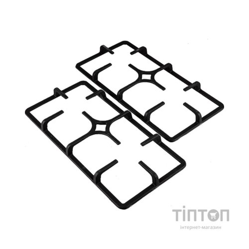 Варочна поверхня Grunhelm GPG161B