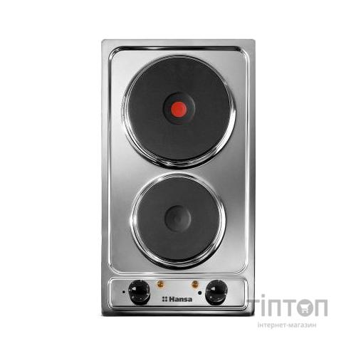 Варочна поверхня Hansa BHEI301077