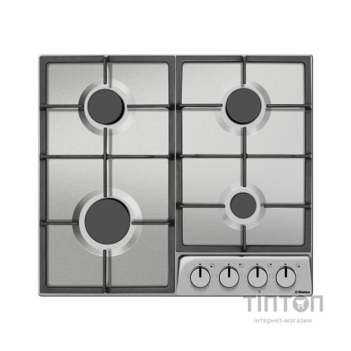 Варочна поверхня Hansa BHGI630542