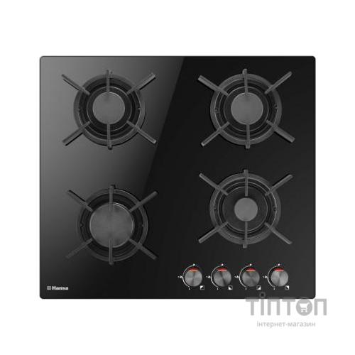 Варочна поверхня Hansa BHKS630700