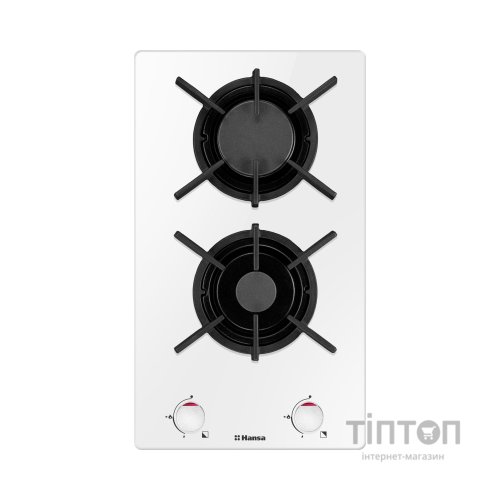 Варочна поверхня Hansa BHKW310300